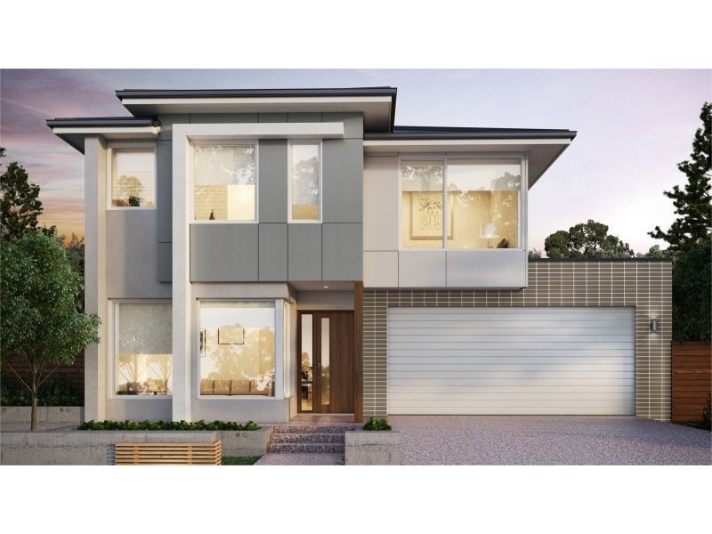 23 Highgrove Street, Thornlands QLD 4164