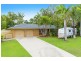 22 Celosia Street, Alexandra Hills QLD 4161