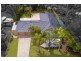 22 Celosia Street, Alexandra Hills QLD 4161