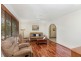 22 Celosia Street, Alexandra Hills QLD 4161