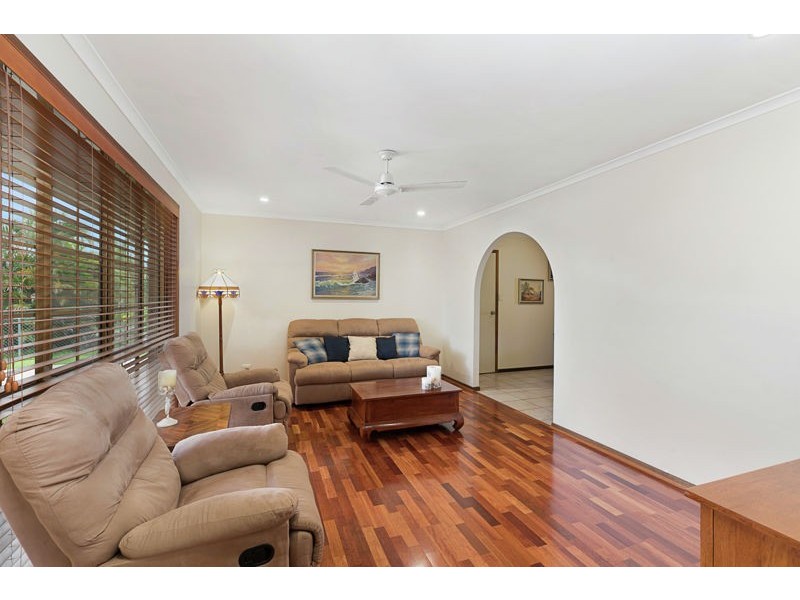 22 Celosia Street, Alexandra Hills QLD 4161