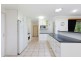 22 Celosia Street, Alexandra Hills QLD 4161