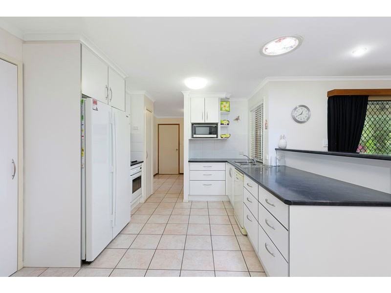 22 Celosia Street, Alexandra Hills QLD 4161