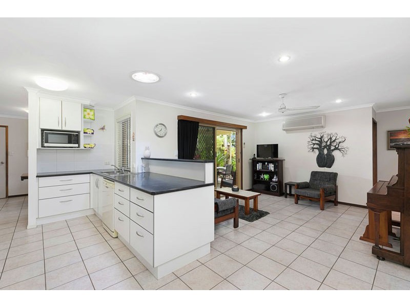 22 Celosia Street, Alexandra Hills QLD 4161
