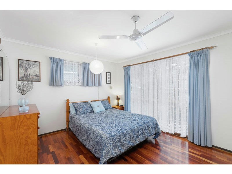 22 Celosia Street, Alexandra Hills QLD 4161