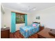 22 Celosia Street, Alexandra Hills QLD 4161