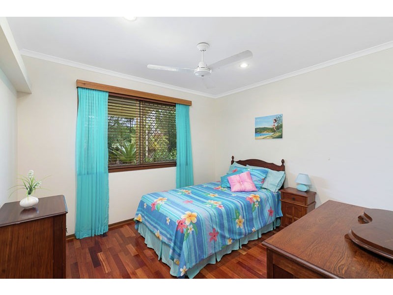 22 Celosia Street, Alexandra Hills QLD 4161