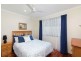 22 Celosia Street, Alexandra Hills QLD 4161
