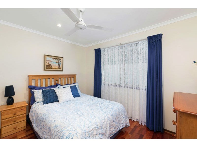 22 Celosia Street, Alexandra Hills QLD 4161