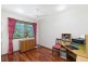 22 Celosia Street, Alexandra Hills QLD 4161