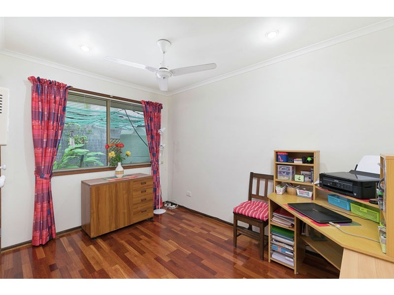 22 Celosia Street, Alexandra Hills QLD 4161