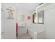 22 Celosia Street, Alexandra Hills QLD 4161