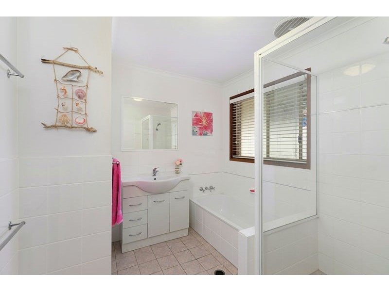22 Celosia Street, Alexandra Hills QLD 4161