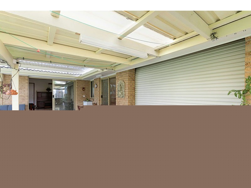 22 Celosia Street, Alexandra Hills QLD 4161