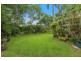 22 Celosia Street, Alexandra Hills QLD 4161