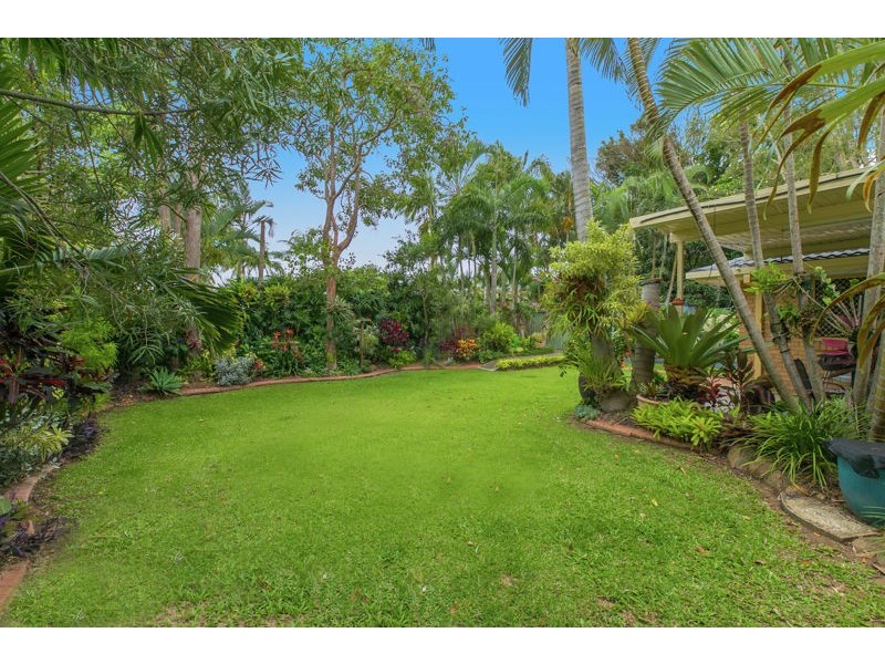 22 Celosia Street, Alexandra Hills QLD 4161