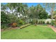 22 Celosia Street, Alexandra Hills QLD 4161