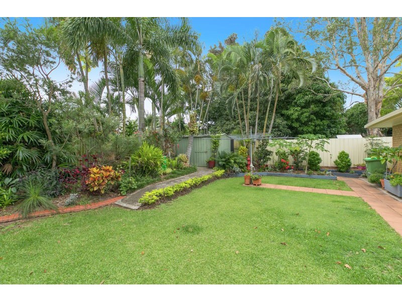 22 Celosia Street, Alexandra Hills QLD 4161