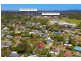 22 Celosia Street, Alexandra Hills QLD 4161