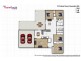 22 Celosia Street, Alexandra Hills QLD 4161 Floorplan