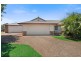 3 Horizon Place, Redland Bay QLD 4165