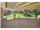 3 Horizon Place, Redland Bay QLD 4165