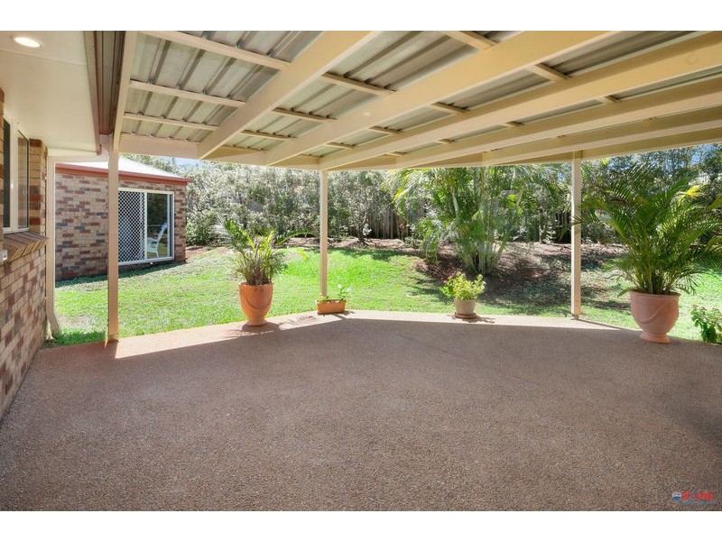 3 Horizon Place, Redland Bay QLD 4165