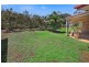 3 Horizon Place, Redland Bay QLD 4165