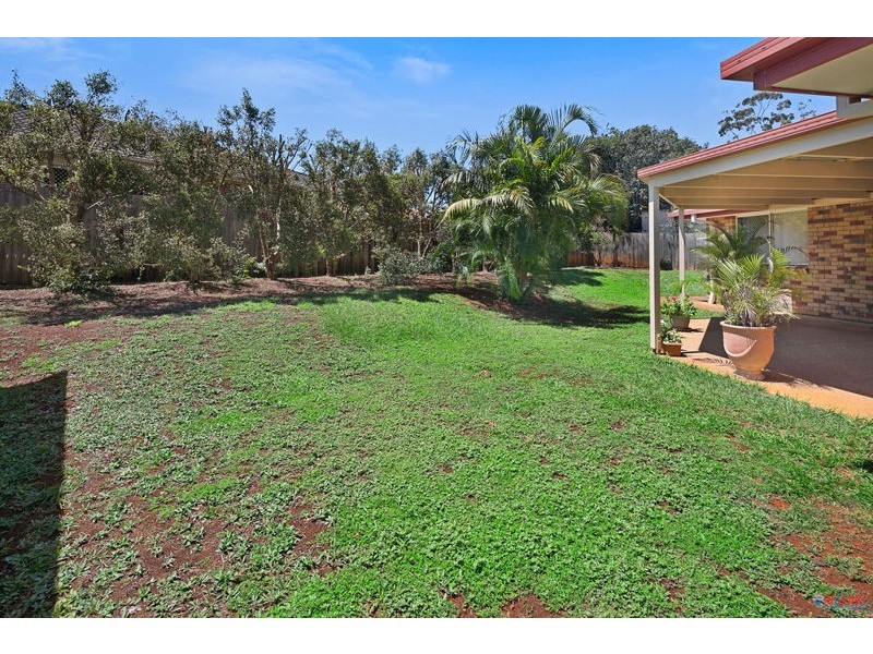 3 Horizon Place, Redland Bay QLD 4165