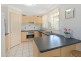 3 Horizon Place, Redland Bay QLD 4165