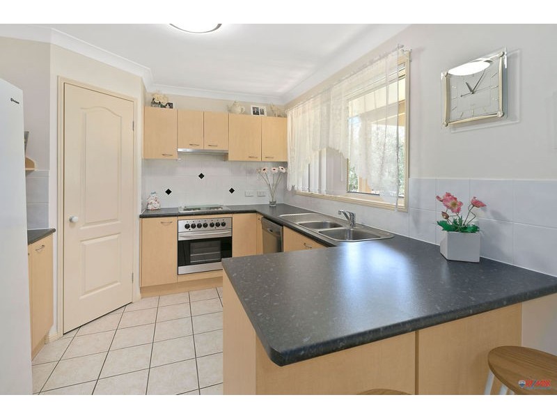 3 Horizon Place, Redland Bay QLD 4165