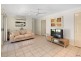 3 Horizon Place, Redland Bay QLD 4165