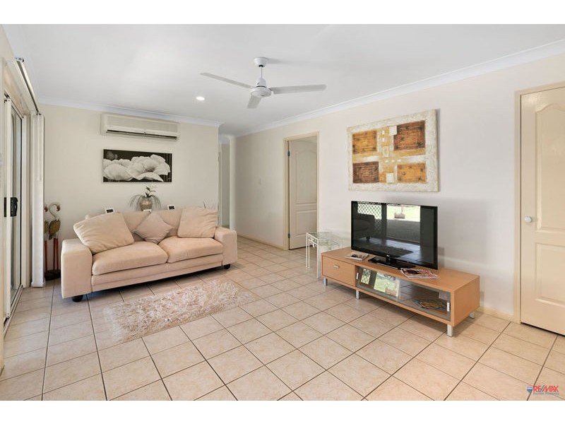 3 Horizon Place, Redland Bay QLD 4165
