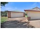 3 Horizon Place, Redland Bay QLD 4165