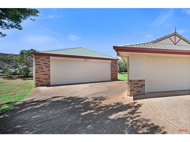 3 Horizon Place, Redland Bay QLD 4165