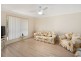 3 Horizon Place, Redland Bay QLD 4165