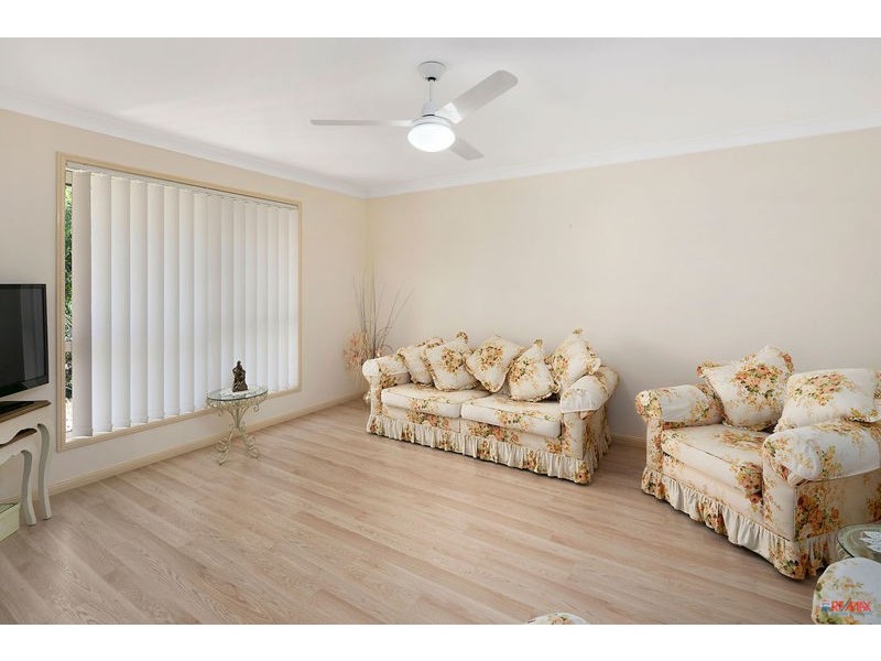 3 Horizon Place, Redland Bay QLD 4165