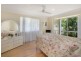 3 Horizon Place, Redland Bay QLD 4165