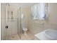 3 Horizon Place, Redland Bay QLD 4165