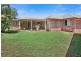 3 Horizon Place, Redland Bay QLD 4165