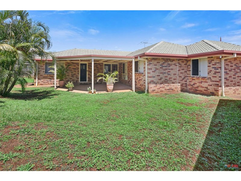 3 Horizon Place, Redland Bay QLD 4165