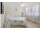 3 Horizon Place, Redland Bay QLD 4165