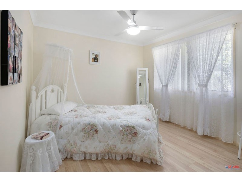 3 Horizon Place, Redland Bay QLD 4165
