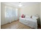 3 Horizon Place, Redland Bay QLD 4165