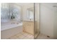 3 Horizon Place, Redland Bay QLD 4165