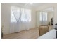 3 Horizon Place, Redland Bay QLD 4165