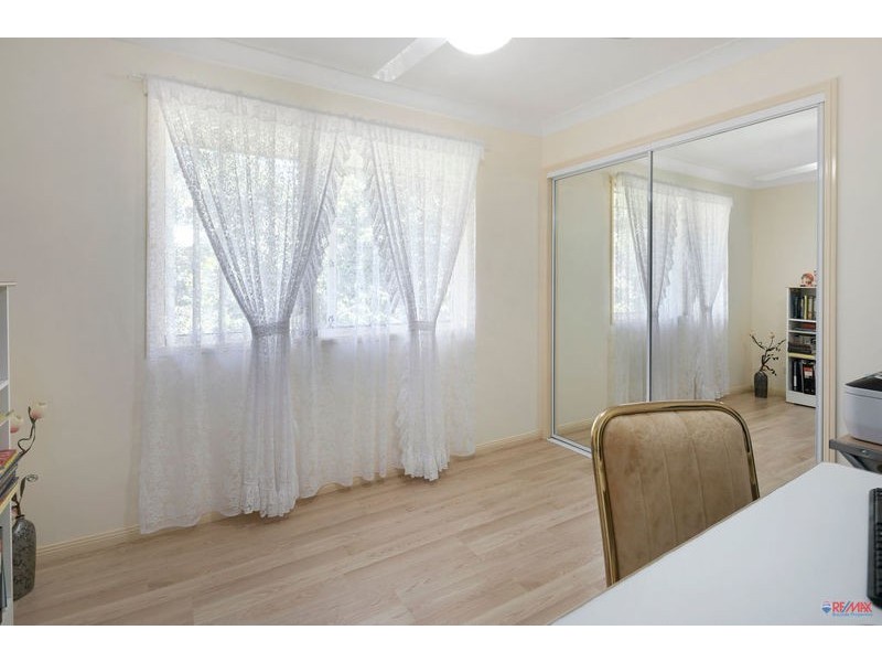 3 Horizon Place, Redland Bay QLD 4165