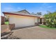 3 Horizon Place, Redland Bay QLD 4165