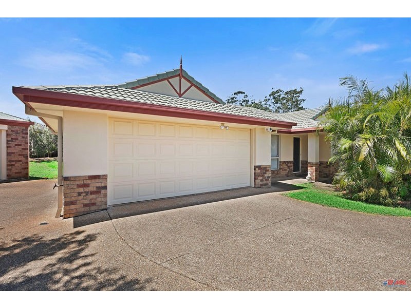 3 Horizon Place, Redland Bay QLD 4165