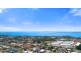 3 Horizon Place, Redland Bay QLD 4165